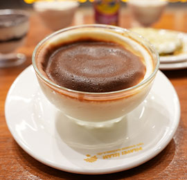 SÜTLAÇ