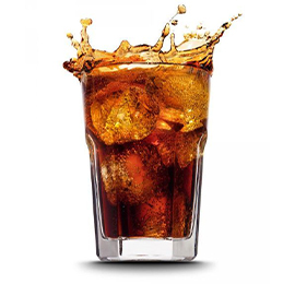 KOLA (330ML)