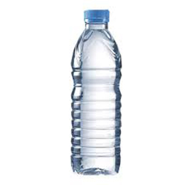 SU (500ML)